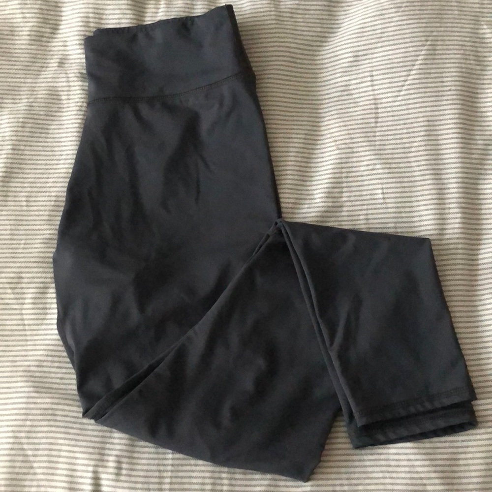 Aerie leggings